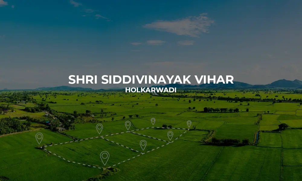 top developers in pune